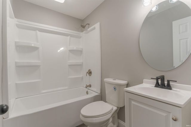 2524 E Riverside Drive, Evansville, IN 47714