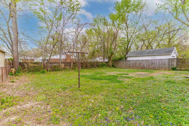 2524 E Riverside Drive, Evansville, IN 47714