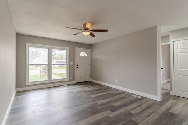 2524 E Riverside Drive, Evansville, IN 47714