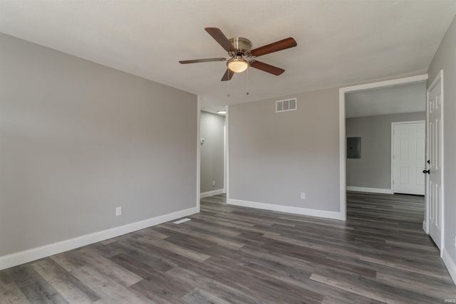 2524 E Riverside Drive, Evansville, IN 47714