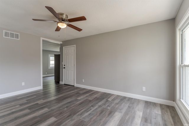 2524 E Riverside Drive, Evansville, IN 47714