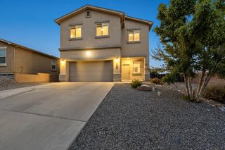 5844 Union Drive NE, Rio Rancho, NM 87144