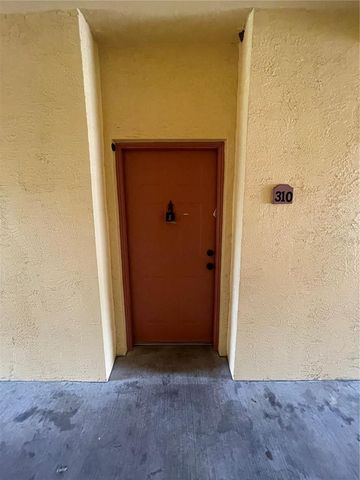 3508 WINDY WALK WAY 6310, Orlando, FL 32837