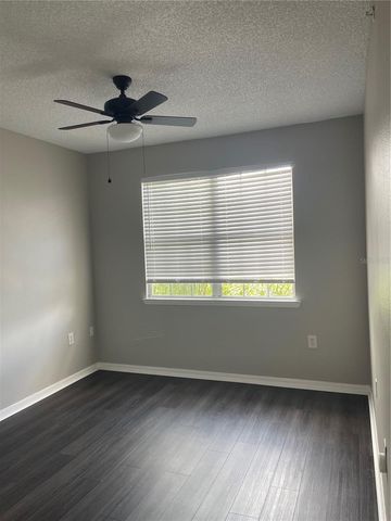 3508 WINDY WALK WAY 6310, Orlando, FL 32837