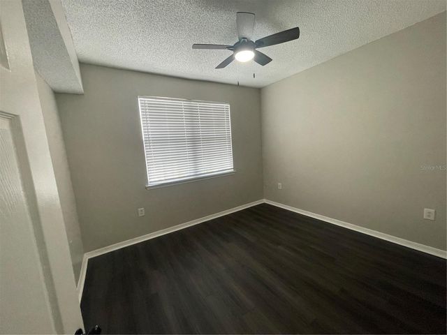 3508 WINDY WALK WAY 6310, Orlando, FL 32837