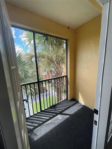 3508 WINDY WALK WAY 6310, Orlando, FL 32837