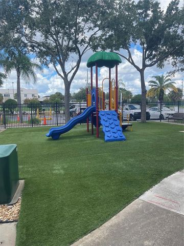3508 WINDY WALK WAY 6310, Orlando, FL 32837
