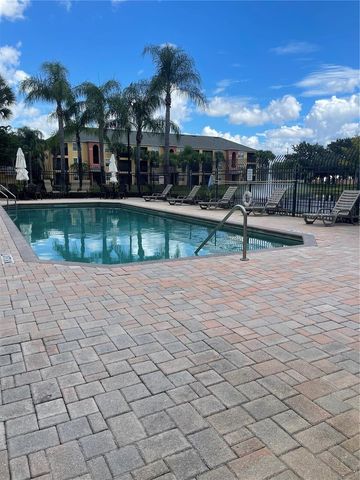 3508 WINDY WALK WAY 6310, Orlando, FL 32837