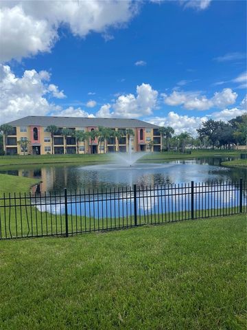 3508 WINDY WALK WAY 6310, Orlando, FL 32837