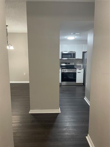 3508 WINDY WALK WAY 6310, Orlando, FL 32837