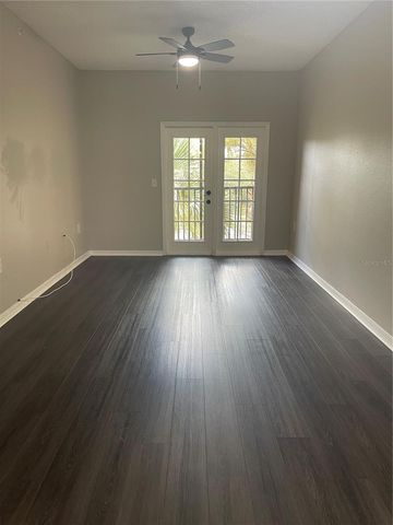 3508 WINDY WALK WAY 6310, Orlando, FL 32837