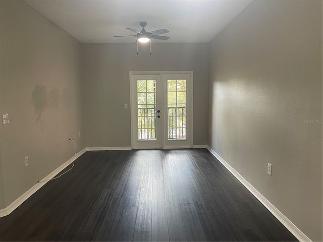 3508 WINDY WALK WAY 6310, Orlando, FL 32837