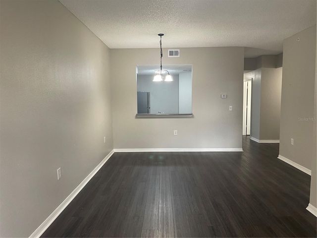 3508 WINDY WALK WAY 6310, Orlando, FL 32837