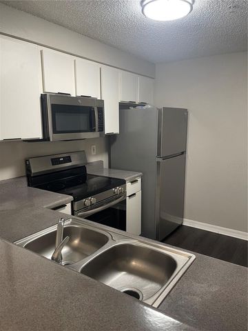 3508 WINDY WALK WAY 6310, Orlando, FL 32837