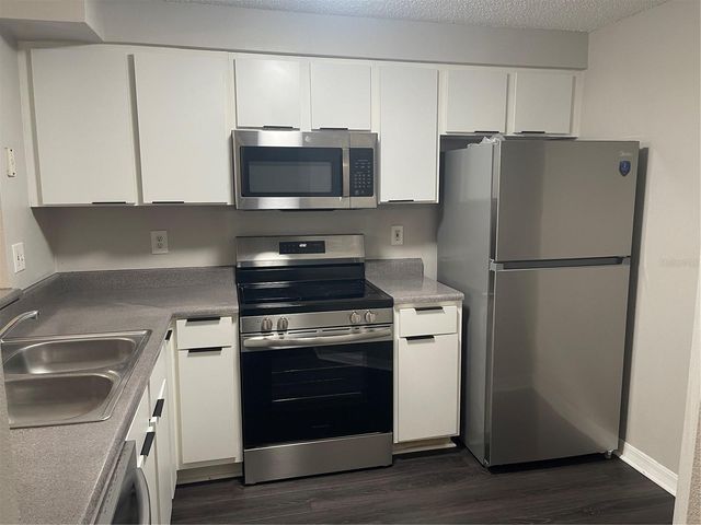 3508 WINDY WALK WAY 6310, Orlando, FL 32837