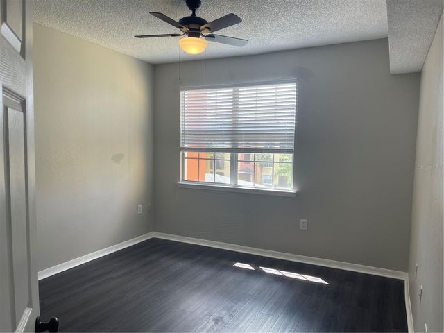 3508 WINDY WALK WAY 6310, Orlando, FL 32837
