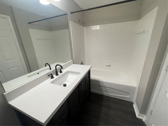 3508 WINDY WALK WAY 6310, Orlando, FL 32837