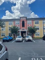 3508 WINDY WALK WAY 6310, Orlando, FL 32837