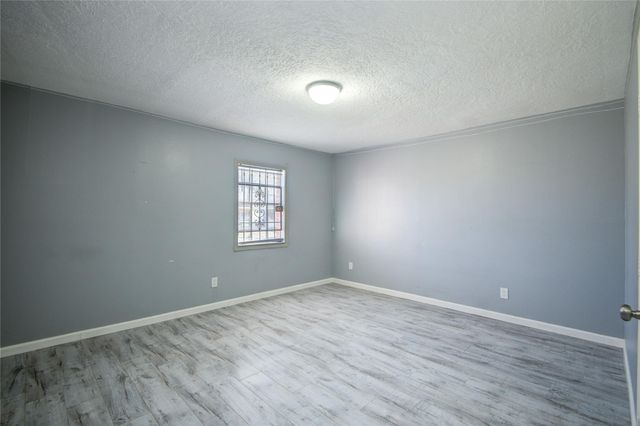 905 Bank Drive, Galena Park, TX 77547