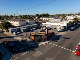 4610 , 4612 Manhattan Beach Boulevard, Lawndale, CA 90260