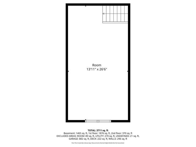 458 HIGH RIDGE TRAIL, Pulaski, WI 54162