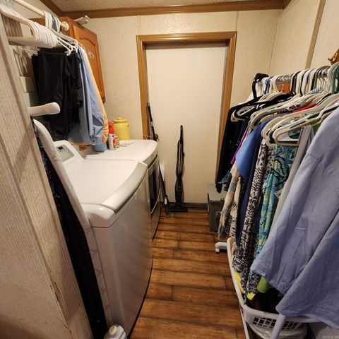 3475 Greene 731 Road, Paragould, AR 72450