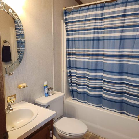 3475 Greene 731 Road, Paragould, AR 72450