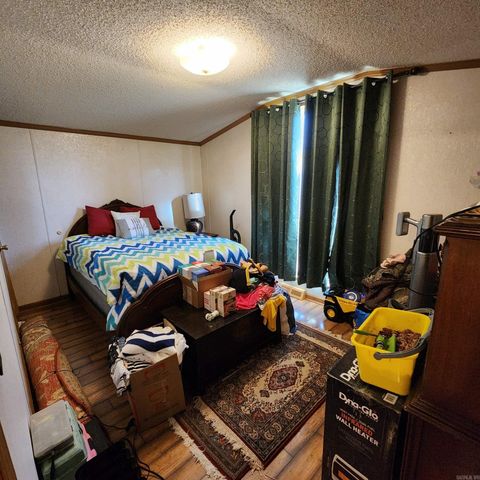 3475 Greene 731 Road, Paragould, AR 72450