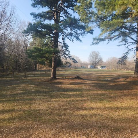 3475 Greene 731 Road, Paragould, AR 72450