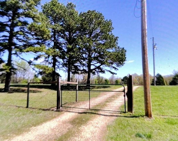 3475 Greene 731 Road, Paragould, AR 72450