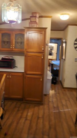 3475 Greene 731 Road, Paragould, AR 72450