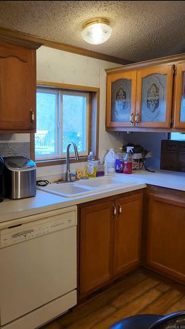 3475 Greene 731 Road, Paragould, AR 72450