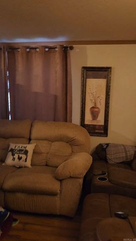 3475 Greene 731 Road, Paragould, AR 72450