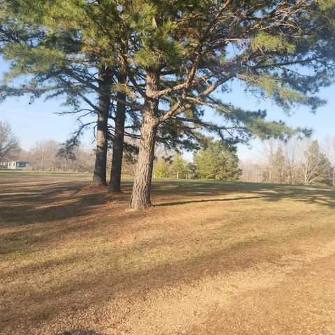 3475 Greene 731 Road, Paragould, AR 72450