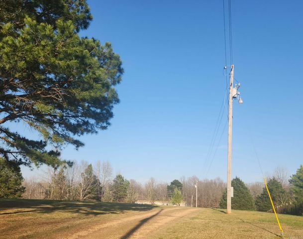 3475 Greene 731 Road, Paragould, AR 72450