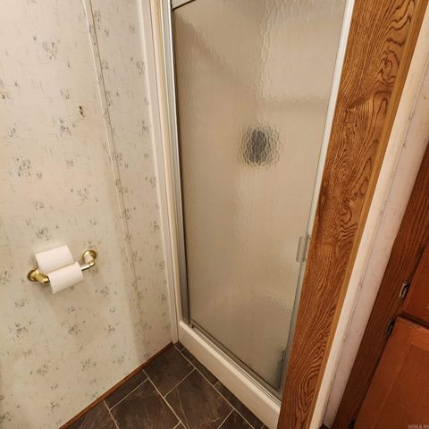 3475 Greene 731 Road, Paragould, AR 72450