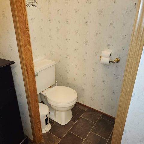 3475 Greene 731 Road, Paragould, AR 72450