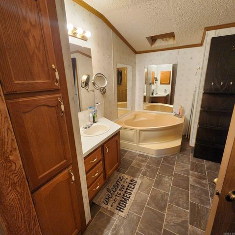 3475 Greene 731 Road, Paragould, AR 72450