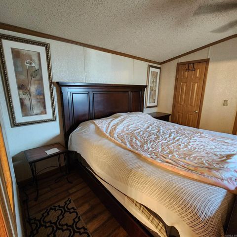 3475 Greene 731 Road, Paragould, AR 72450