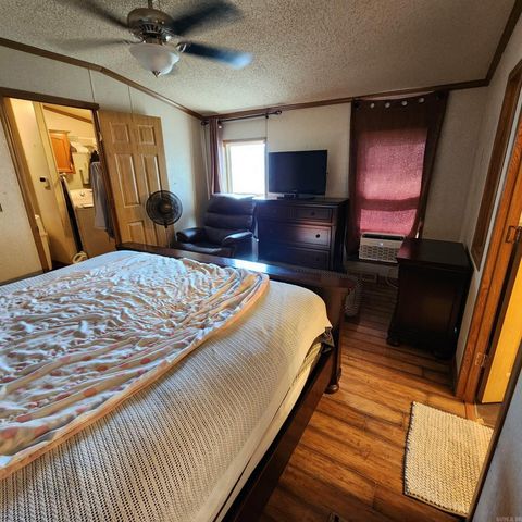 3475 Greene 731 Road, Paragould, AR 72450