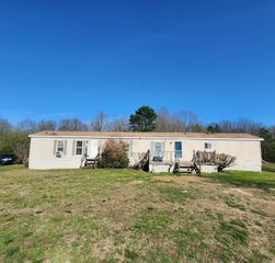 3475 Greene 731 Road, Paragould, AR 72450