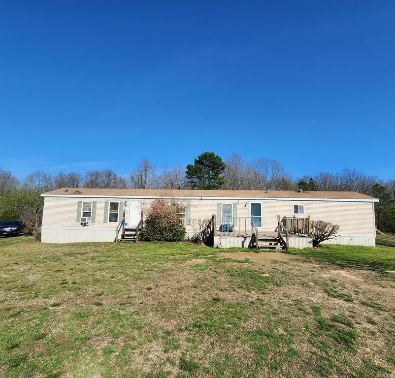 3475 Greene 731 Road, Paragould, AR 72450