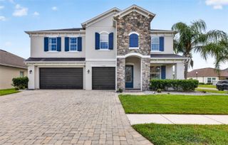 33187 CYPRESS BEND DRIVE, Wesley Chapel, FL 33545