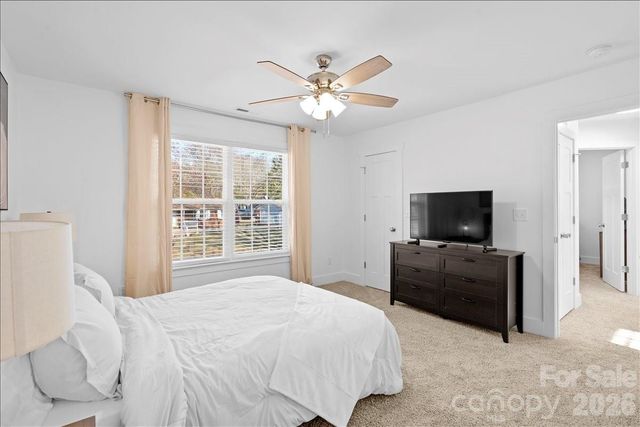 345 Henderson Street, Gastonia, NC 28052
