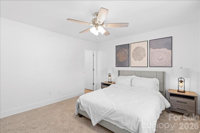 345 Henderson Street, Gastonia, NC 28052
