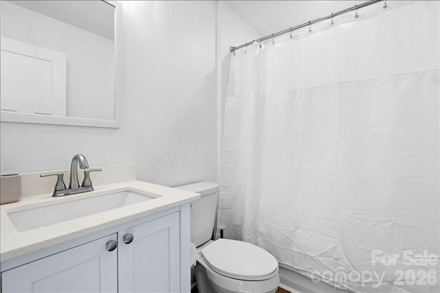 345 Henderson Street, Gastonia, NC 28052