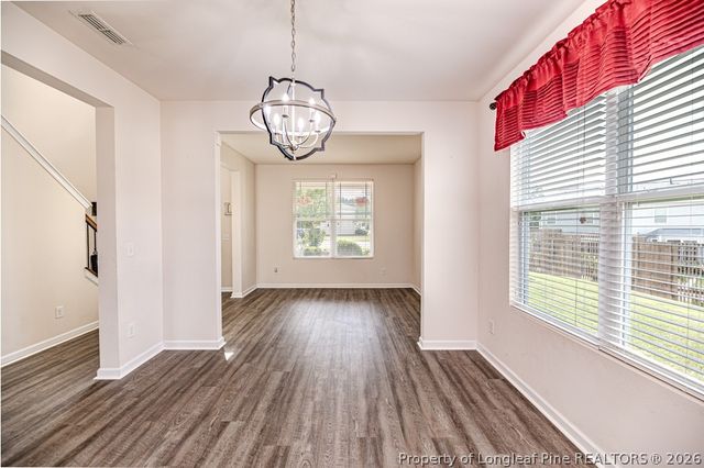 803 Plateau Court, Sanford, NC 27330