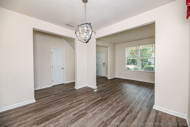 803 Plateau Court, Sanford, NC 27330