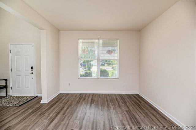803 Plateau Court, Sanford, NC 27330