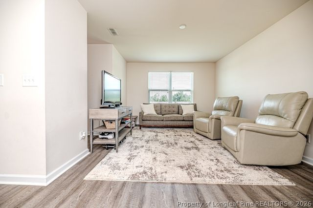 803 Plateau Court, Sanford, NC 27330
